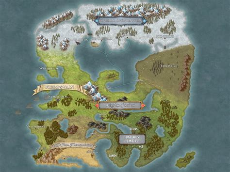 warband enterprises|Prophecy of pendor productive enterprises : .